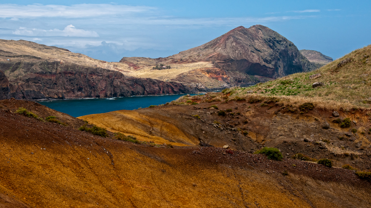576_Madera_Ponta de Sao Lourenco.jpg